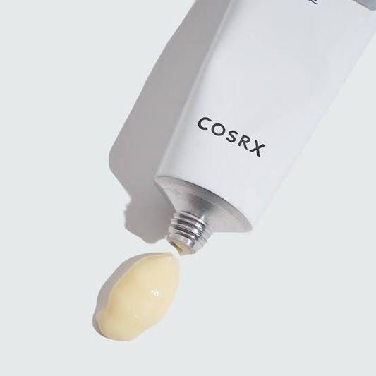 COSRX - The Retinol 0.1 Cream