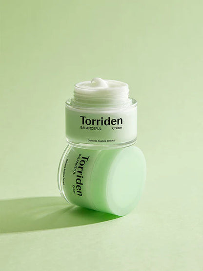 Torriden - Balanceful Cream