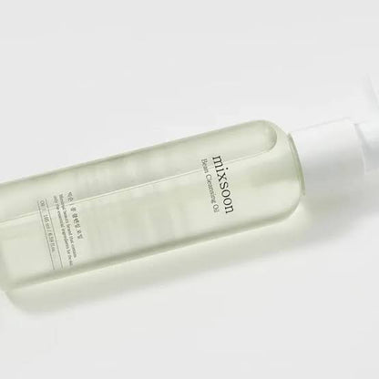 Mixsoon - Bean Cleansing Oil