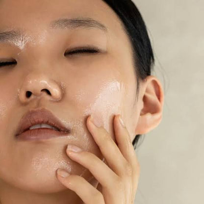 Mixsoon - Bean Cleansing Oil
