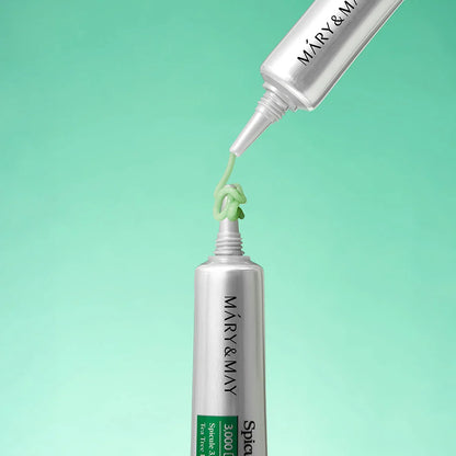 Mary & May - Spicule Azelaic PDRN Spot Cream