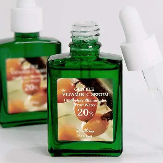 Dr. Althea - Gentle Vitamin C Serum
