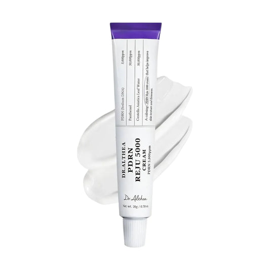 Dr. Althea - PDRN Reju 5000 Cream