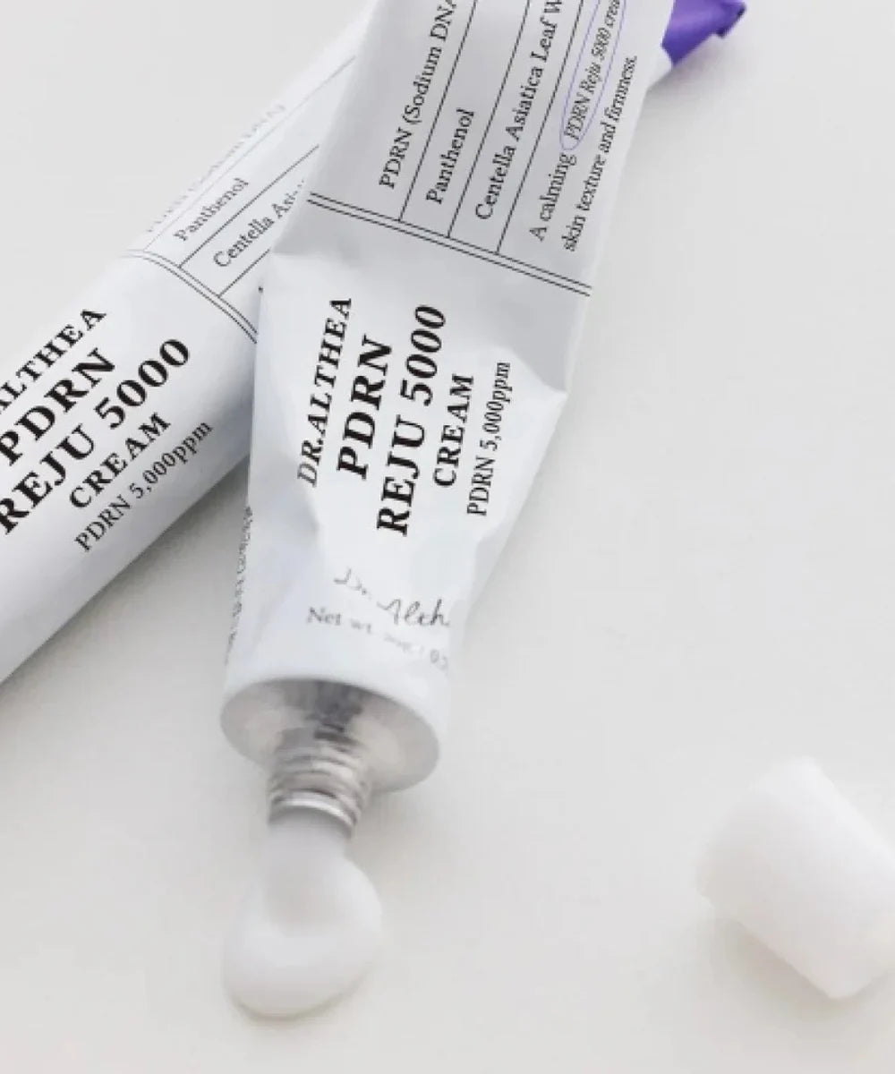 Dr. Althea - PDRN Reju 5000 Cream