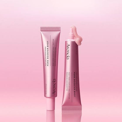 Arencia - PDRN Booster Shot