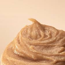 Arencia - Calendula Rice Mochi Cleanser