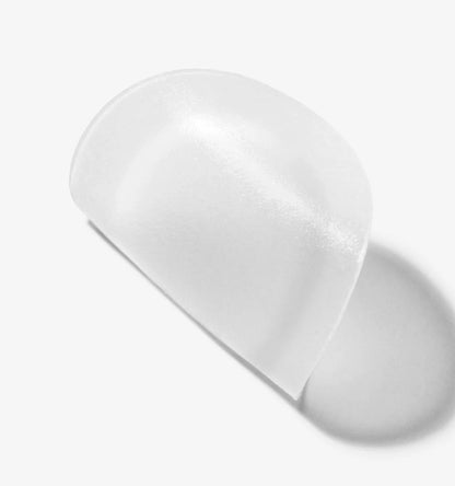 MEDICUBE - S.O.S Invisible Patch
