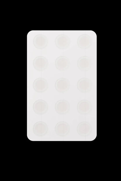 ISNTREE - Onion NewPair Spot Patch Skin Fit