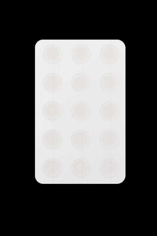 ISNTREE - Onion NewPair Spot Patch Skin Fit