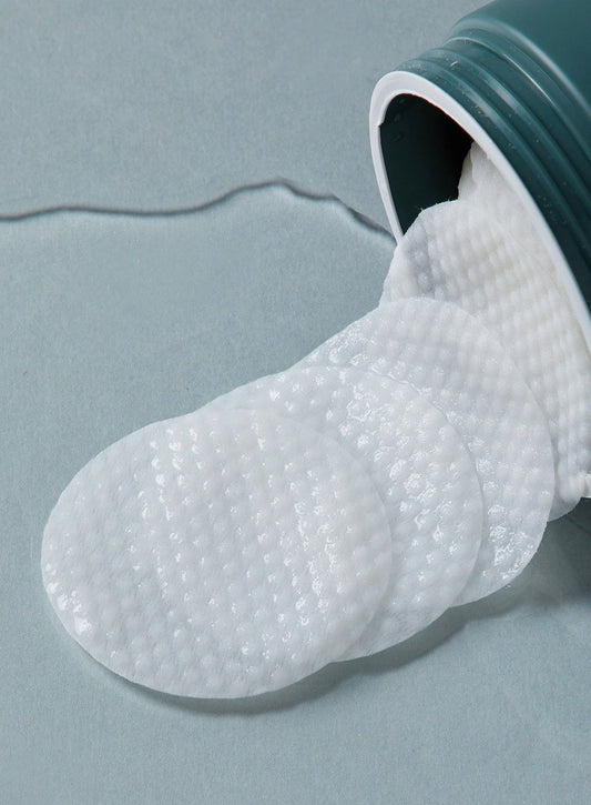 Anua -  Heartleaf 77 Clear Pad