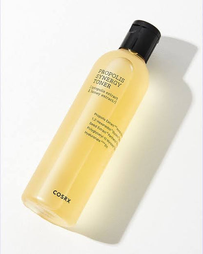 COSRX - Propolis Synergy Toner