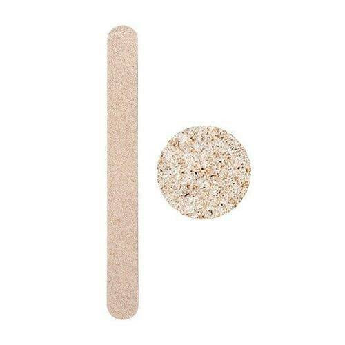 Fillimilli - Double Sided Nail File
