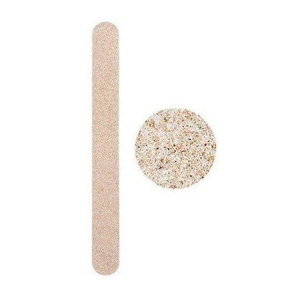 Fillimilli - Double Sided Nail File