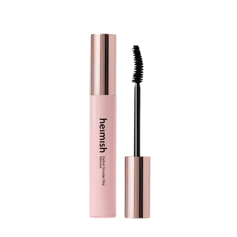 Heimish - Dailism Smudge Stop Mascara