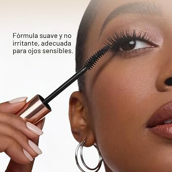 Heimish - Dailism Smudge Stop Mascara