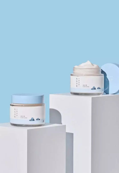Round Lab - 1025 Dokdo Light Cream