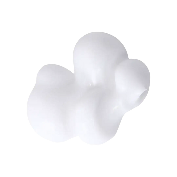 Round Lab - Soybean Pantenol Cream