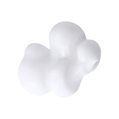 Round Lab - Soybean Pantenol Cream