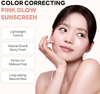 Round lab - Birch Juice Moisturizing Tone - Up Sunscreen