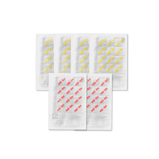 Mixsoon - Spot Clean care Patch