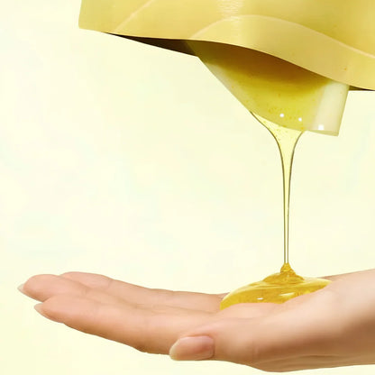 Arencia - Vita Collagen Radiance Jello Mask