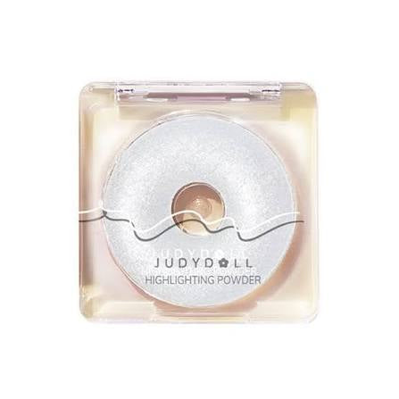 Judydoll - Highlighting Powder