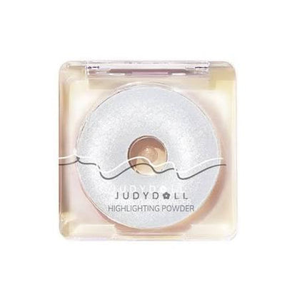 Judydoll - Highlighting Powder
