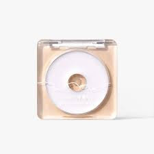 Judydoll - Highlighting Powder