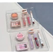 Herorange - Mini Cosmetic Set