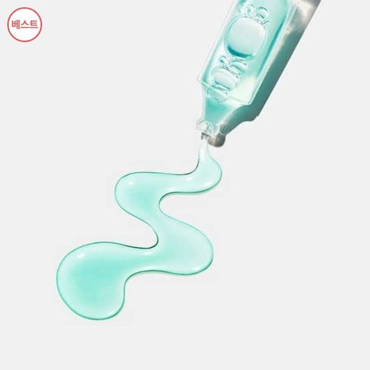 Anua - 100+ PDRN + Hyaluron Acid Capsule 100 Serum