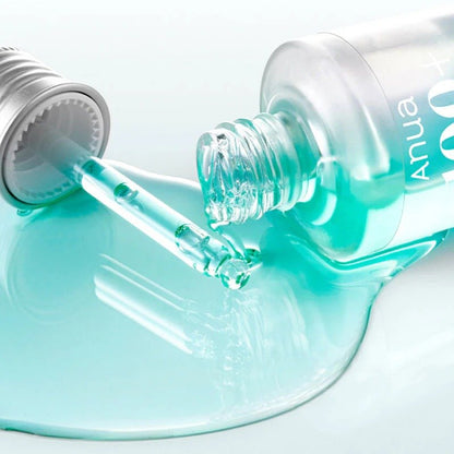 Anua - 100+ PDRN + Hyaluron Acid Capsule 100 Serum