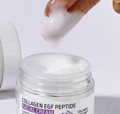 APLB - Collagen EGF Peptide Facial Cream
