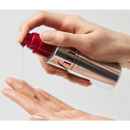 Fino - Premium Touch Hair Oil