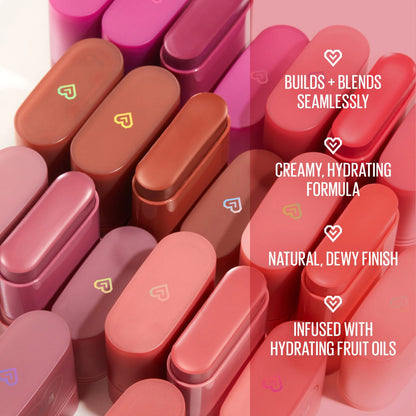 Kaja - Dewy Bar