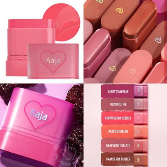 Kaja - Dewy Bar
