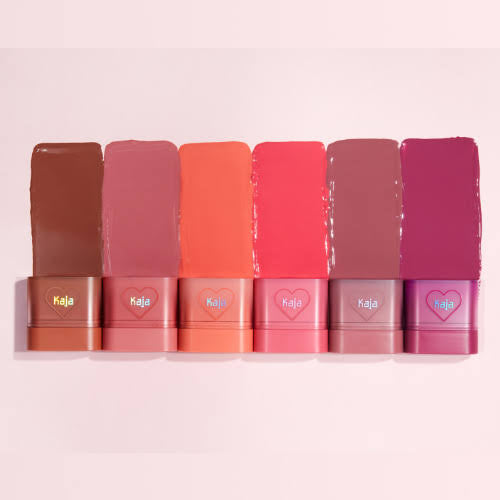 Kaja - Dewy Bar