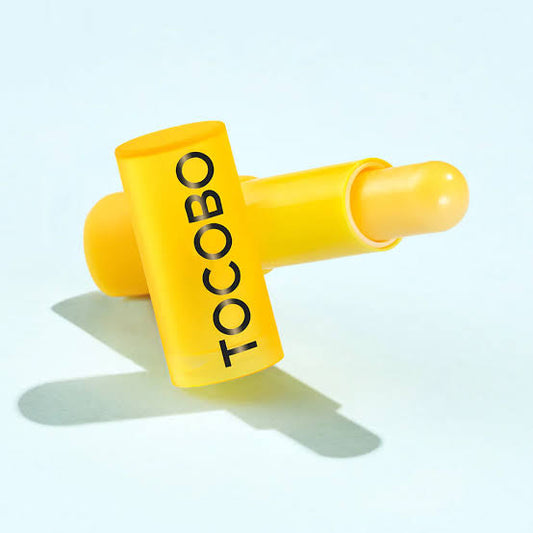 Tocobo - Vitamin Nourishing Lip Balm