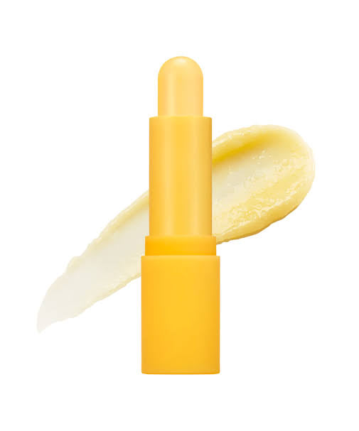 Tocobo - Vitamin Nourishing Lip Balm