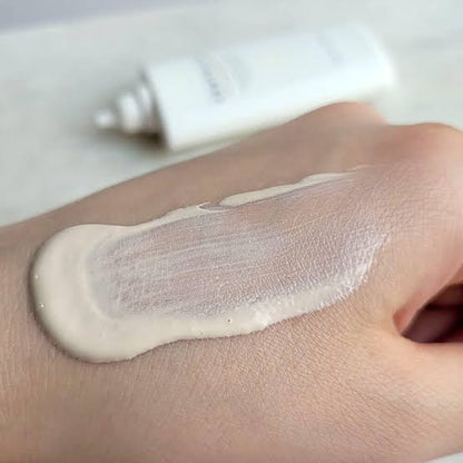 SKIN1004 - Madagascar Centella Air - Fit Suncream Plus SPF50