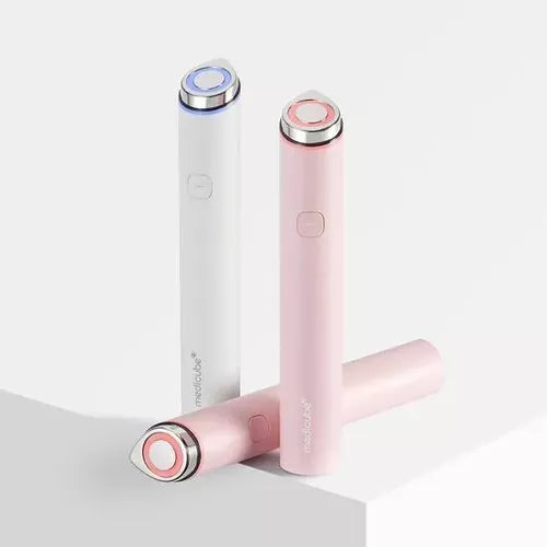 Medicube - Age - R Booster Pro Mini