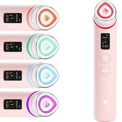 Medicube - Age - R Booster Pro Mini
