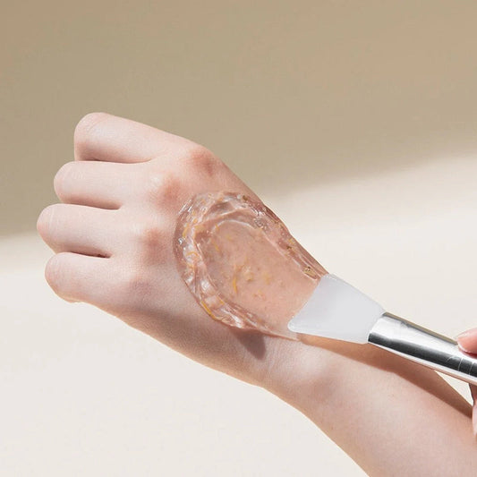 Mary & May - Silicone Brush Large