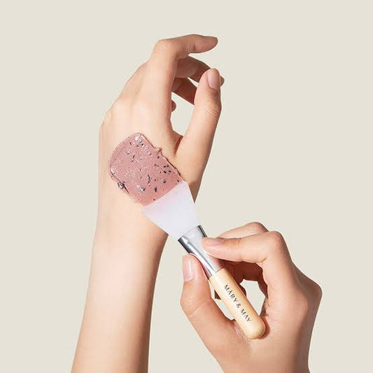 Mary & May - Silicone Brush Large