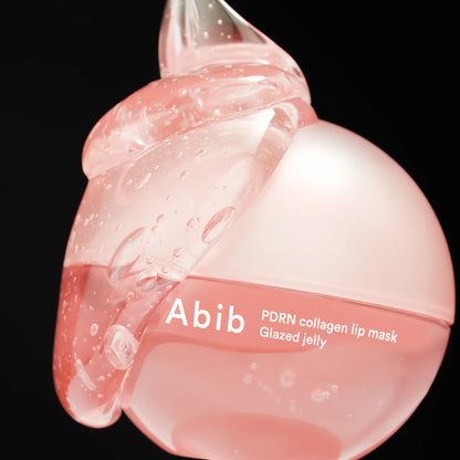 Abib - PDRN Collagen Lip Mask