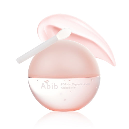 Abib - PDRN Collagen Lip Mask