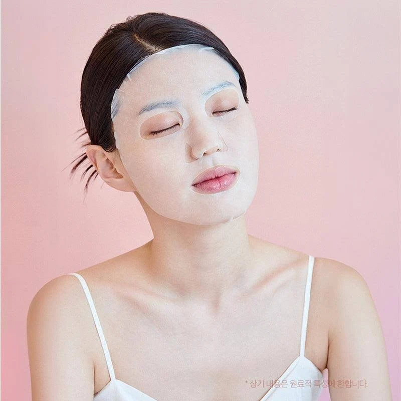 SKIN1004 - Madagascar Centella Poremizing Clarifying Mask