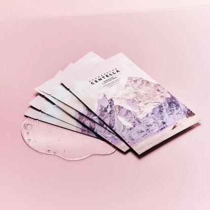 SKIN1004 - Madagascar Centella Poremizing Clarifying Mask
