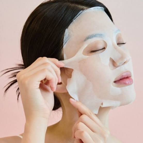 SKIN1004 - Madagascar Centella Poremizing Clarifying Mask