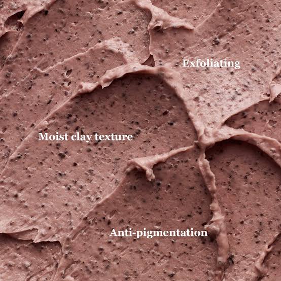 Beauty Of Joseon - Red Bean Refreshing Pore Mask