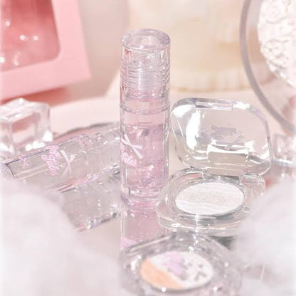 GOGO TALES - Stars Twinkling Lip Gloss
